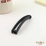 【Gulicc 】, , large