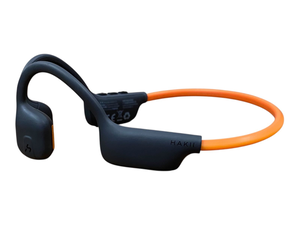 YOUPIN HAKII 後掛開放式MP3藍芽耳機 ( HAKII L1 )