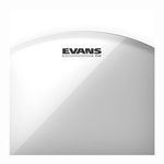 EVANS EVT-TT08G2 8, , large