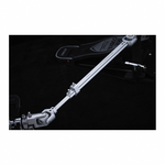 TAMA Mirror Rod TMR1000, , large