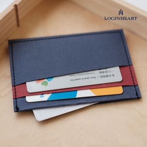 Card Holder