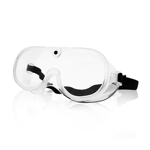 [五揚]EYEGLE 全包覆式護目鏡 EG-Z002010
