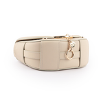  crossbody bag, , large