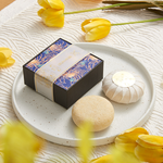 Light Supple Bar -Calendula, , large