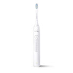 HX5191/01 Rechargeable Sonic Toothbrush, , large