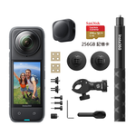 Insta360 X4, , large