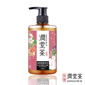 Peach blossom