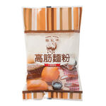Camel Brand Bread Flour, , large