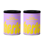 Cherico Plain chicory x2, , large