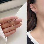 【Gulicc】, , large