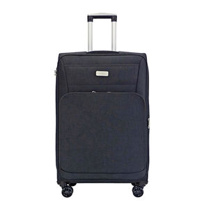 28 Trolley Case