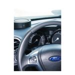 car supplies, , large