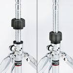 TAMA 1st Chair HT250 馬鞍型鼓椅【敦煌樂器】, , large