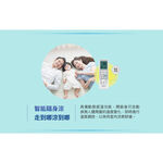 SANLUX 2-4 Ping R32 Inverter AC SAC-V22HR3/SAE-V22HR3, , large