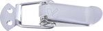 Door Catch, , large