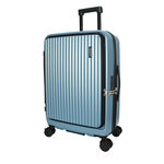 28 Suitcase, , large
