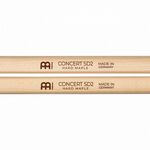 MEINL SB114 Concert SD2 北美硬楓木 鼓棒【敦煌樂器】, , large