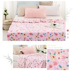 bedding, , large