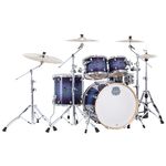 MAPEX ARMORY AR529S 爵士鼓組【敦煌樂器】, , large