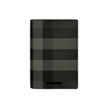  passport holder, , large