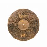 instrument, , large