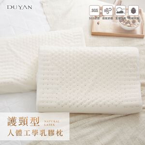 bedding