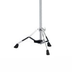 instrument, , large