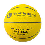 Basketball NO.7, , large