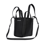  tote bag, , large