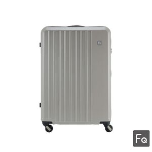 ENDO-28 LIEVE Luggage