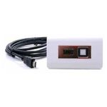 昌運監視器 HANWELL PSN-1.8MPLW-H HDMI 1.8M專用控制面板, , large