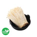 Organic mushroom 333g, , large