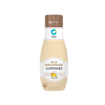 DELICIOUS MAYONNAISE, , large