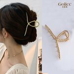【Gulicc】, , large