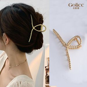 【Gulicc】