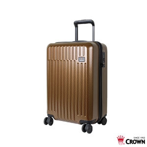 CROWN C-F1785-21 Luggage