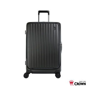 CROWN C-F5278H-26 Luggage