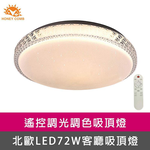 Lighting, , large