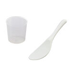 Rice Cooker, , large