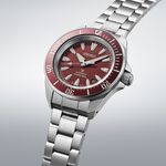 SEIKO 精工 PROSPEX 200米潛水機械錶-41.7mm SRPL11K1/4R35-06K0R, , large