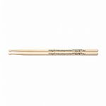 Pearl 167H Kiyoshi Ijichi 伊地知潔 簽名鼓棒【敦煌樂器】, , large