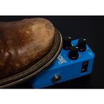instrument, , large
