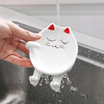 kitten-tray, , large