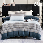 【Albert bedding】Bed Bag-Queen size (100%TENCEL/60S ), , large