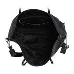 tote bag, , large