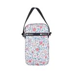 LeSportsac MINI PHONE CROSSBODY 迷你手機袋 - 織錦花語, , large