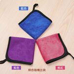textile, , large