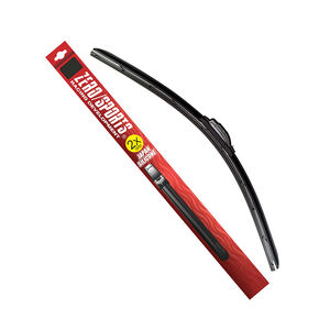 car supplies