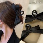【Gulicc】, , large