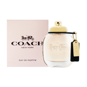 COACH
